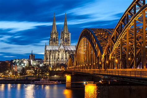 poze germania|Fotografii, imagini și fotografii de stoc cu Germania